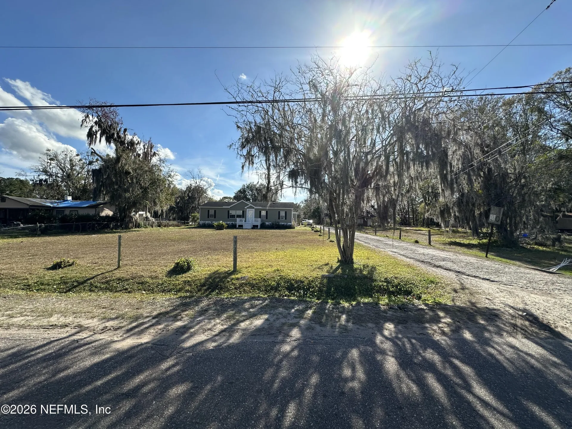 138 Kirk Road Jacksonville FL 32218