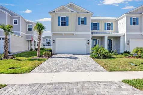329 Rum Runner Way St. Johns FL 32259