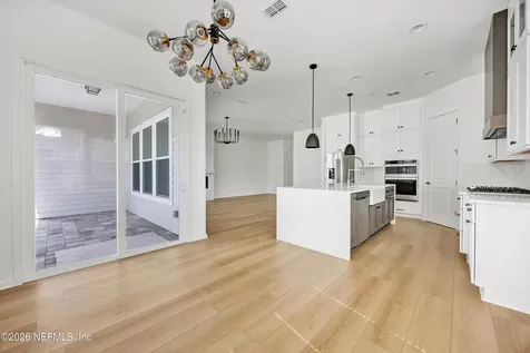 329 Rum Runner Way St. Johns FL 32259