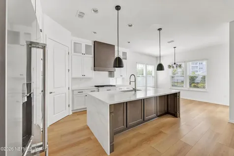 329 Rum Runner Way St. Johns FL 32259