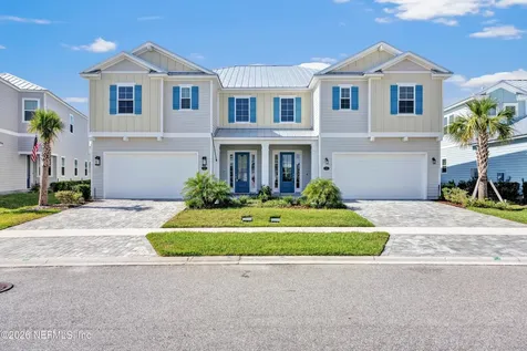 329 Rum Runner Way St. Johns FL 32259