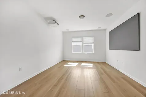 329 Rum Runner Way St. Johns FL 32259