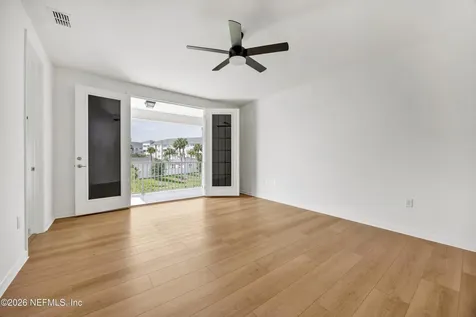 329 Rum Runner Way St. Johns FL 32259
