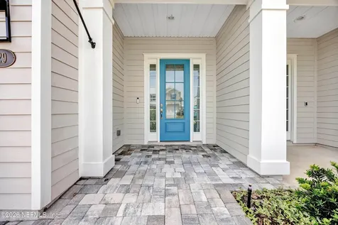329 Rum Runner Way St. Johns FL 32259