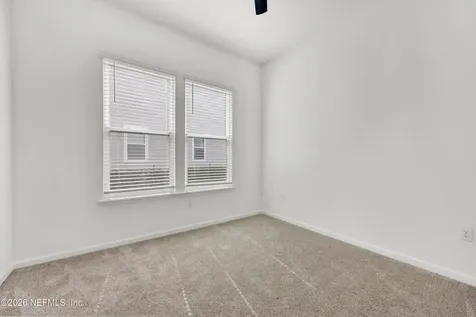 329 Rum Runner Way St. Johns FL 32259