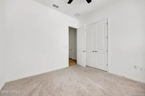 329 Rum Runner Way St. Johns FL 32259