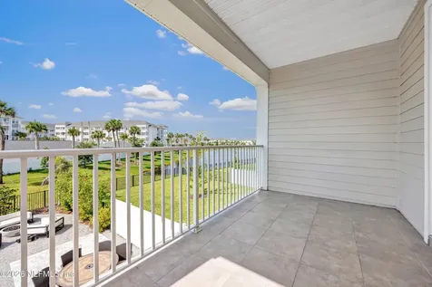 329 Rum Runner Way St. Johns FL 32259