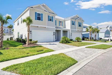 329 Rum Runner Way St. Johns FL 32259