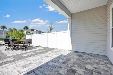 329 Rum Runner Way St. Johns FL 32259