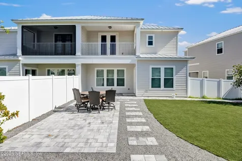 329 Rum Runner Way St. Johns FL 32259