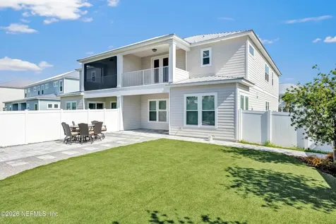 329 Rum Runner Way St. Johns FL 32259