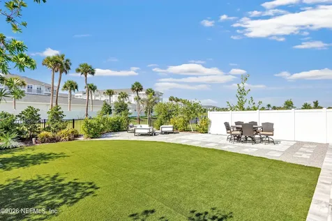 329 Rum Runner Way St. Johns FL 32259