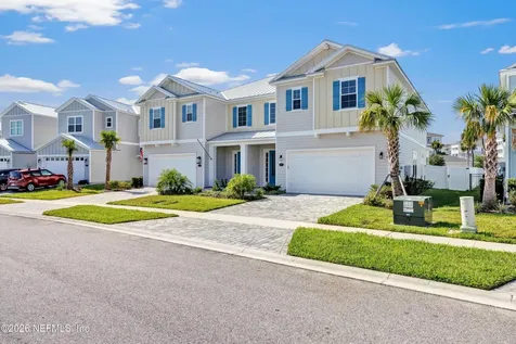 329 Rum Runner Way St. Johns FL 32259