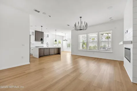 329 Rum Runner Way St. Johns FL 32259