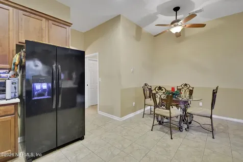 2421 E Caparina Drive St. Augustine FL 32092