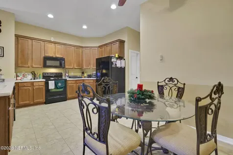 2421 E Caparina Drive St. Augustine FL 32092
