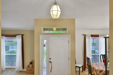 2421 E Caparina Drive St. Augustine FL 32092