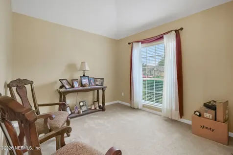 2421 E Caparina Drive St. Augustine FL 32092
