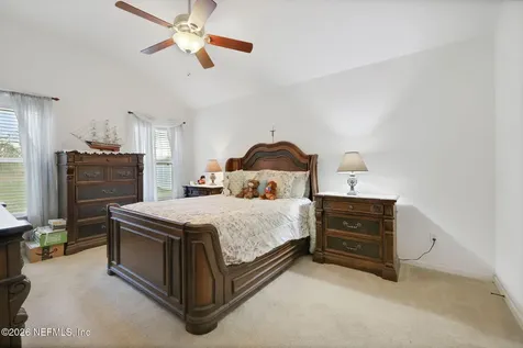 2421 E Caparina Drive St. Augustine FL 32092