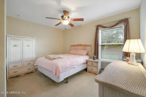 2421 E Caparina Drive St. Augustine FL 32092