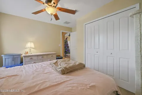 2421 E Caparina Drive St. Augustine FL 32092