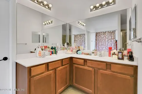 2421 E Caparina Drive St. Augustine FL 32092