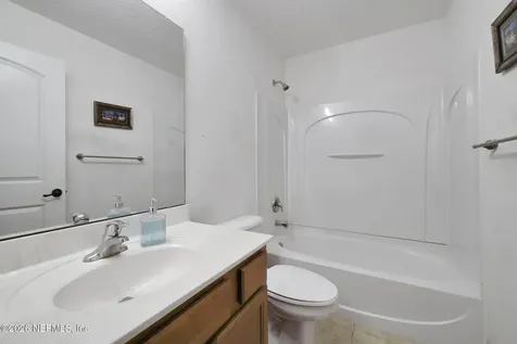 2421 E Caparina Drive St. Augustine FL 32092