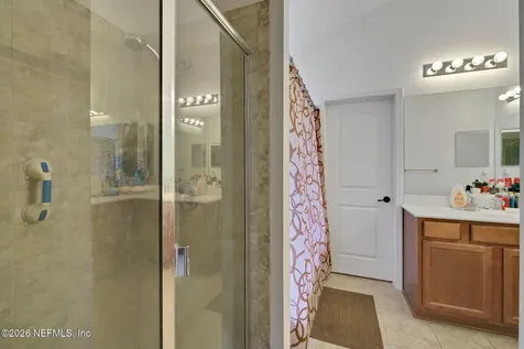 2421 E Caparina Drive St. Augustine FL 32092