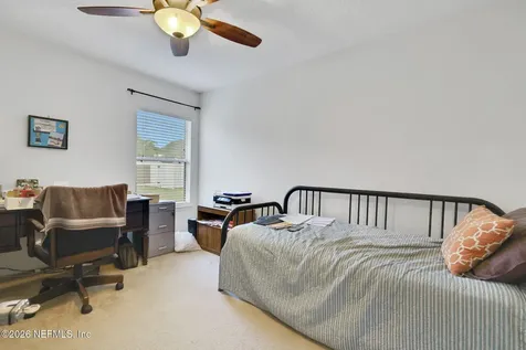2421 E Caparina Drive St. Augustine FL 32092