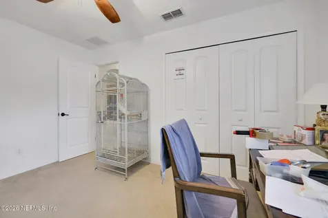 2421 E Caparina Drive St. Augustine FL 32092