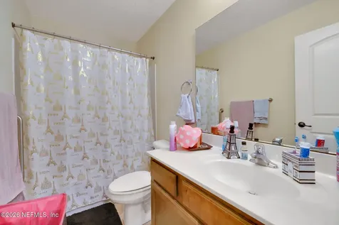 2421 E Caparina Drive St. Augustine FL 32092