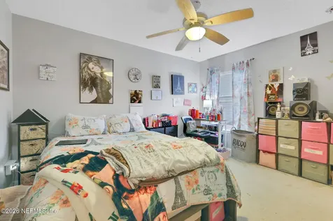 2421 E Caparina Drive St. Augustine FL 32092