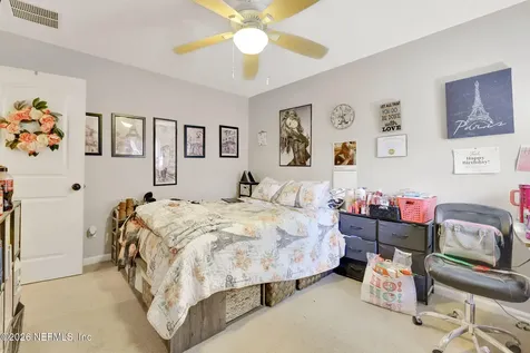 2421 E Caparina Drive St. Augustine FL 32092