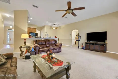 2421 E Caparina Drive St. Augustine FL 32092