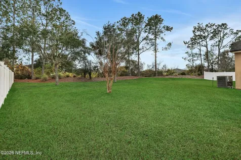 2421 E Caparina Drive St. Augustine FL 32092