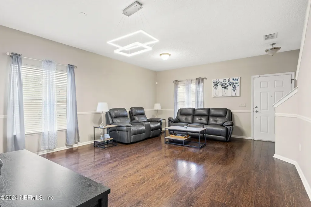 1545 Harvest Cove Drive Middleburg FL 32068