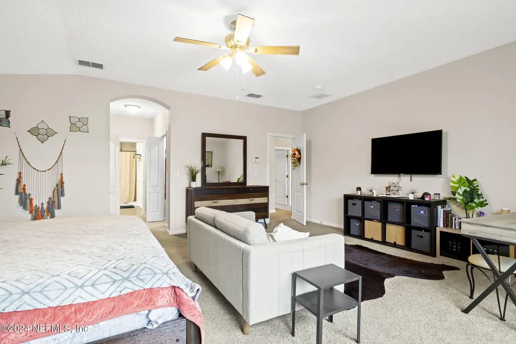 1545 Harvest Cove Drive Middleburg FL 32068