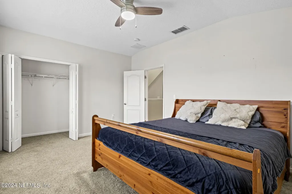 1545 Harvest Cove Drive Middleburg FL 32068