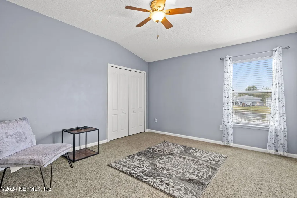 1545 Harvest Cove Drive Middleburg FL 32068