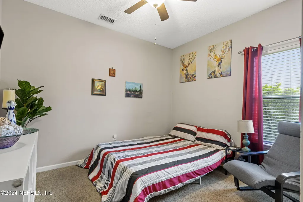 1545 Harvest Cove Drive Middleburg FL 32068