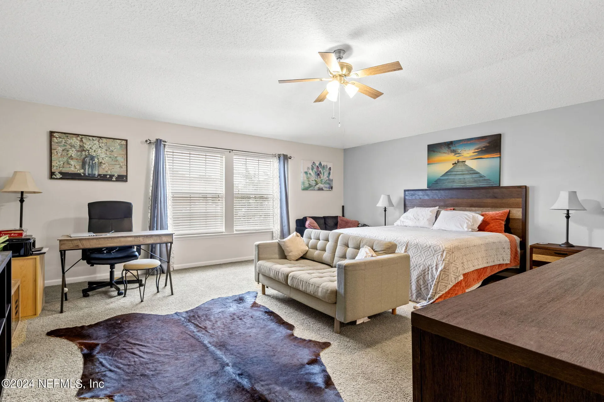 1545 Harvest Cove Drive Middleburg FL 32068