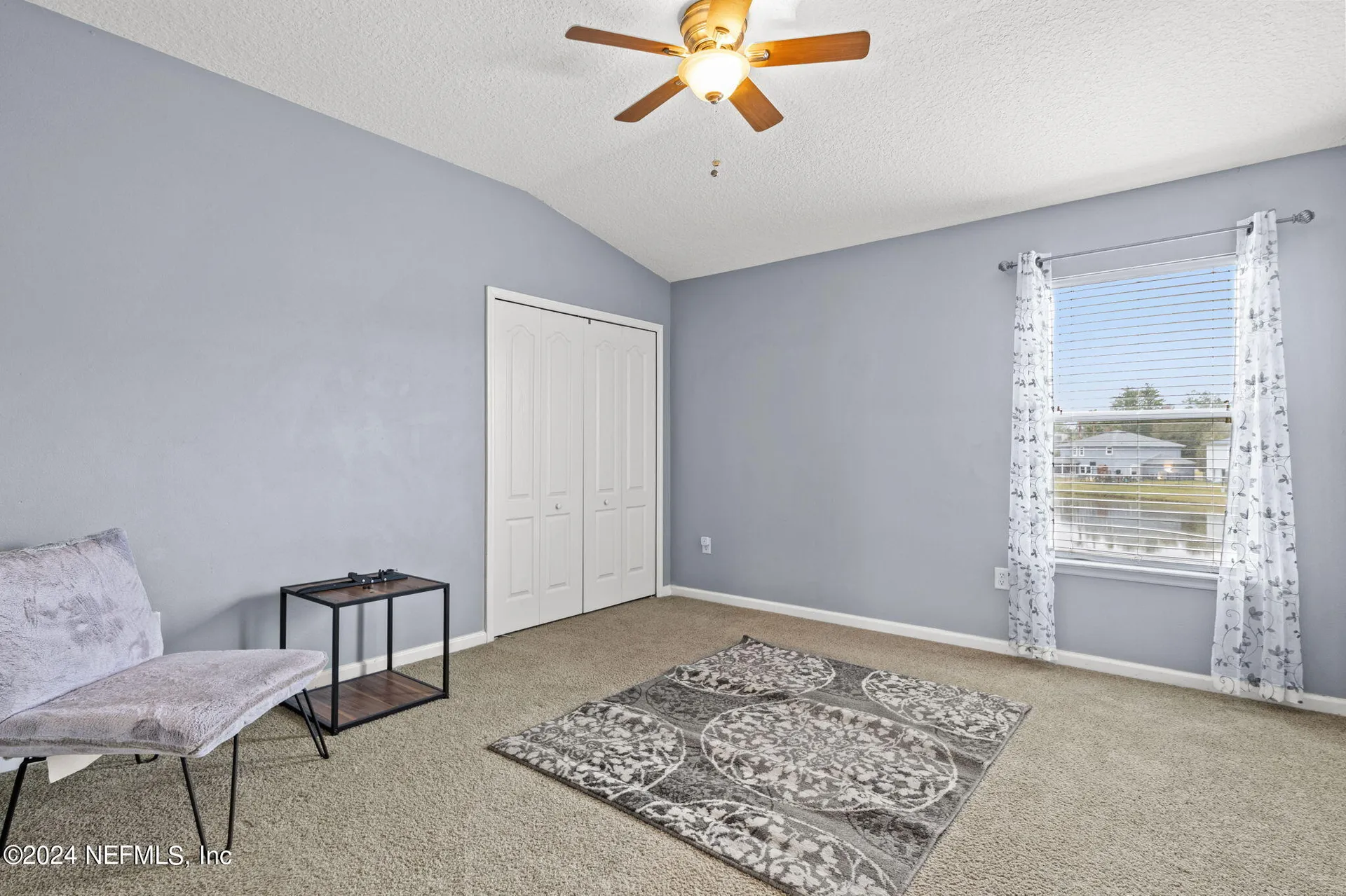 1545 Harvest Cove Drive Middleburg FL 32068