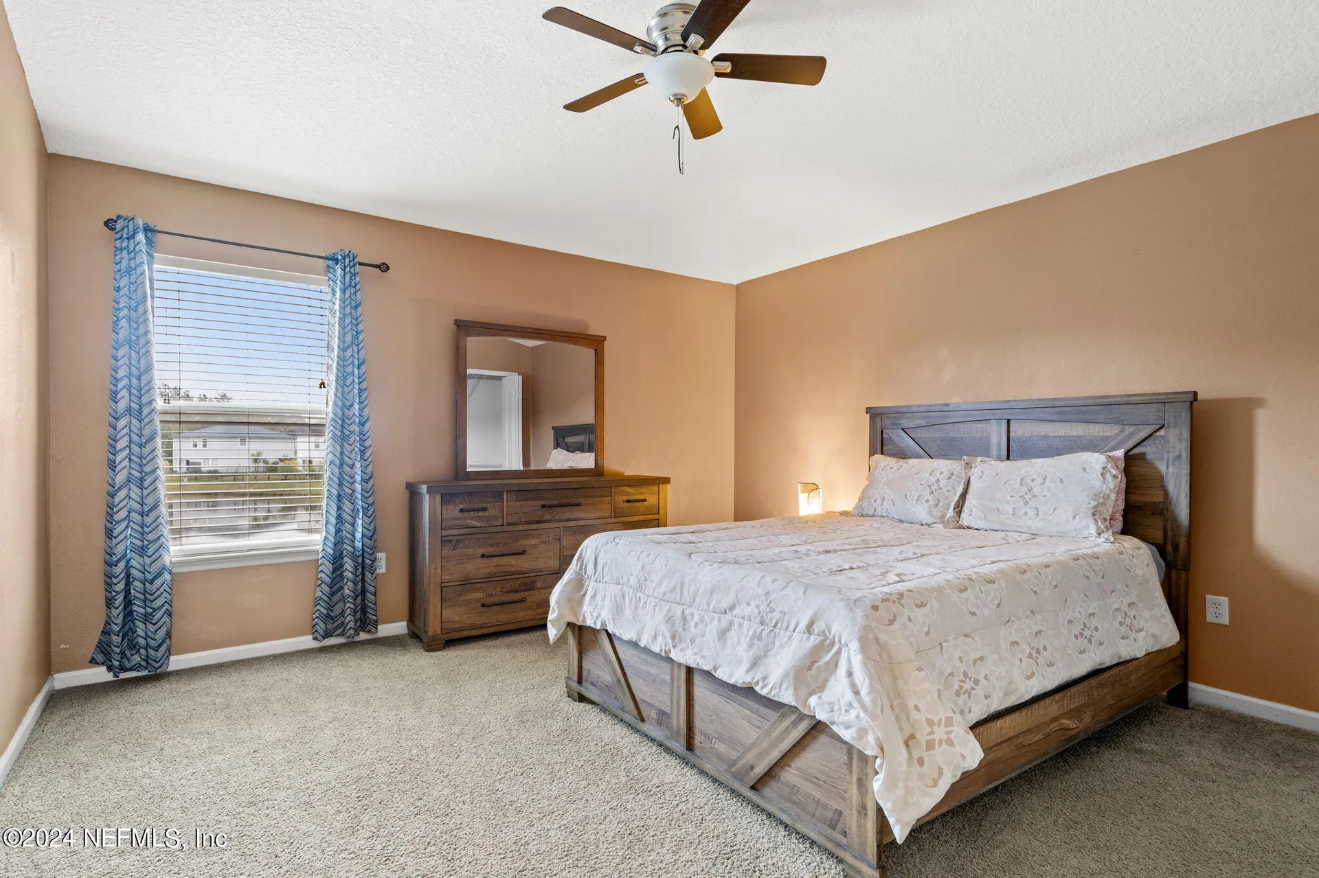 1545 Harvest Cove Drive Middleburg FL 32068