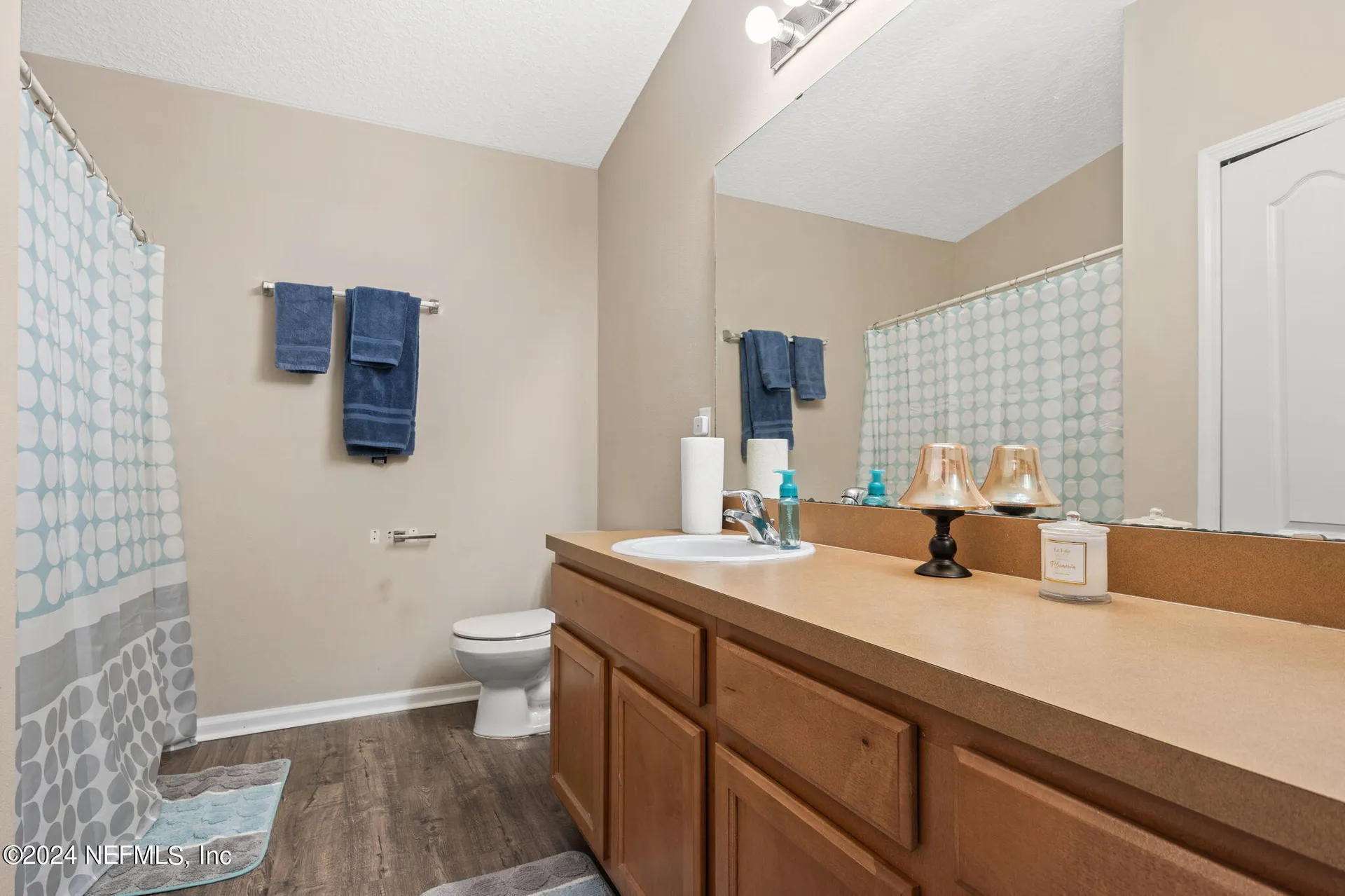 1545 Harvest Cove Drive Middleburg FL 32068