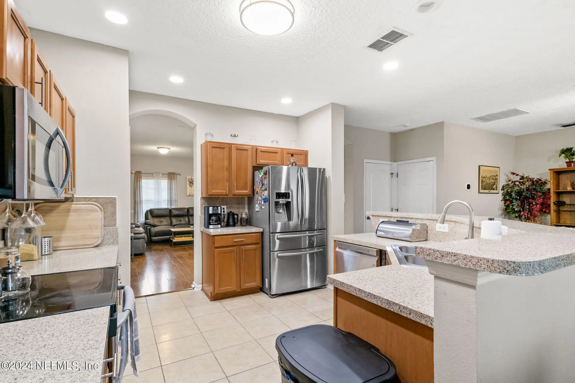 1545 Harvest Cove Drive Middleburg FL 32068