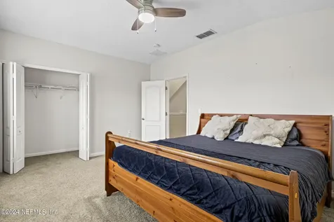 1545 Harvest Cove Drive Middleburg FL 32068