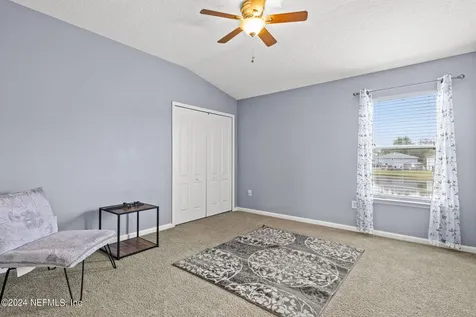 1545 Harvest Cove Drive Middleburg FL 32068