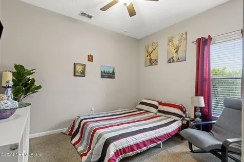 1545 Harvest Cove Drive Middleburg FL 32068