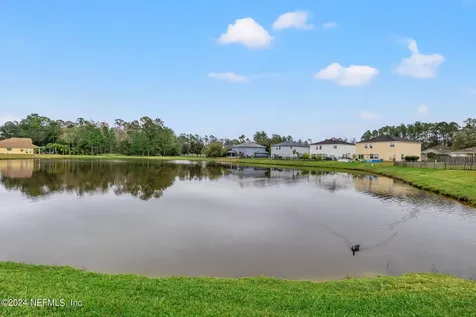1545 Harvest Cove Drive Middleburg FL 32068