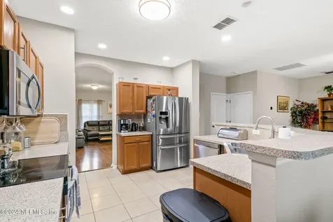 1545 Harvest Cove Drive Middleburg FL 32068